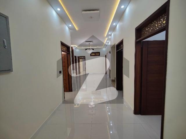 House for sale in کراچی ڈویژن, North Waziristan