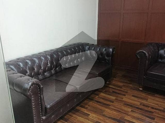 Office for rent in North Waziristan, Federally Administered Tribal Areas fata