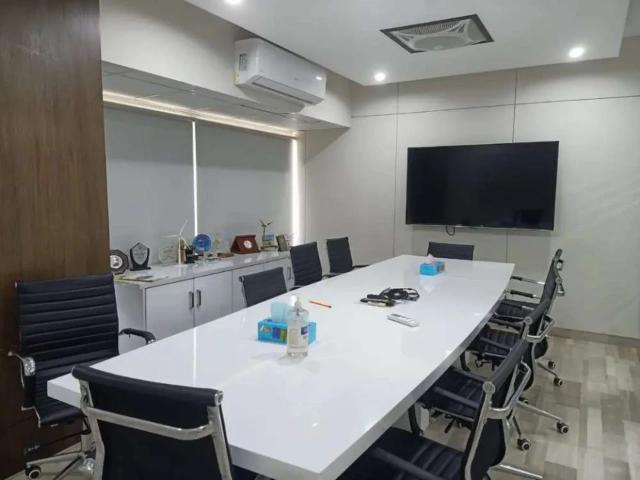 Commercial for rent in North Waziristan, Federally Administered Tribal Areas fata