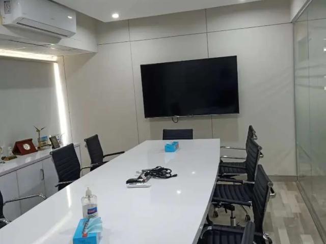 Commercial for rent in North Waziristan, Federally Administered Tribal Areas fata