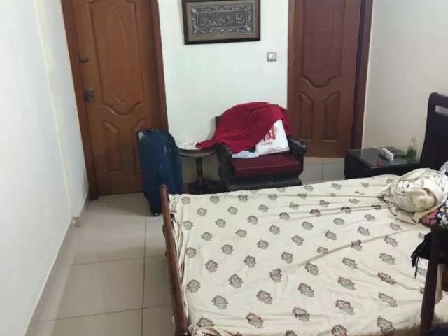 Apartment for rent in North Waziristan, Federally Administered Tribal Areas fata