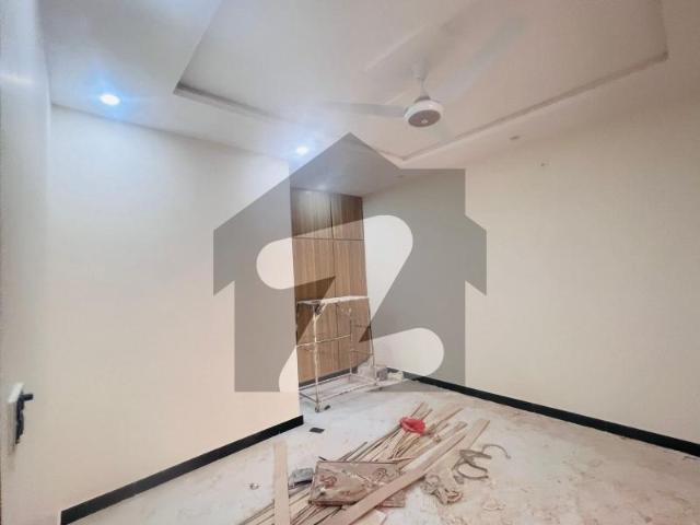House for sale in Rawalpindi