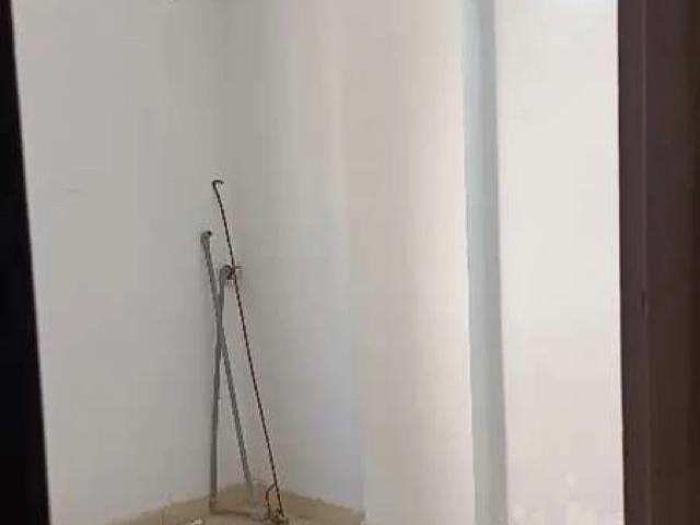 Apartment for rent in North Waziristan, Federally Administered Tribal Areas fata