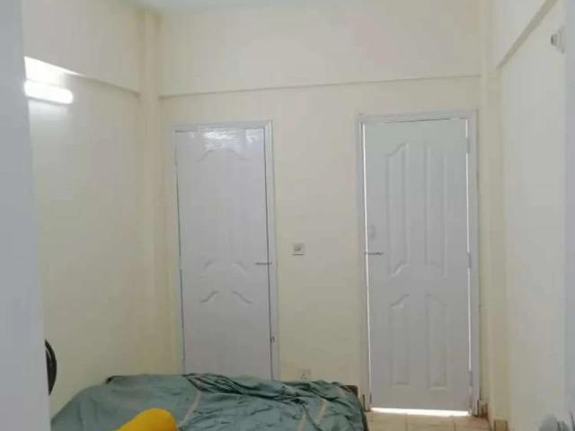 Apartment for rent in North Waziristan, Federally Administered Tribal Areas fata