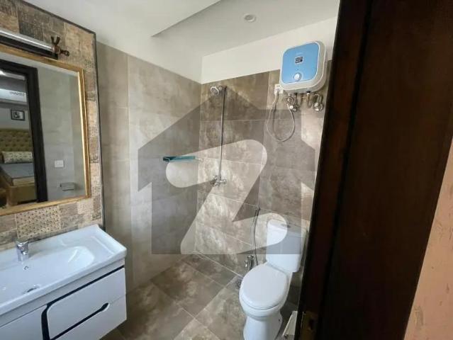 Apartment for rent in Rawalpindi, Islamabad Capital Territory