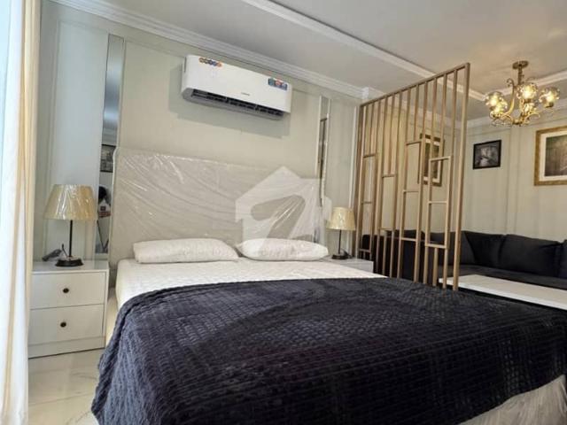 Apartment for rent in لاہور, لاہور ڈویژن