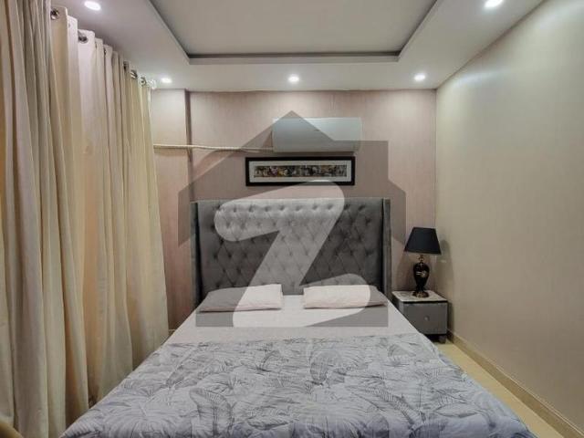Apartment for rent in لاہور, لاہور ڈویژن