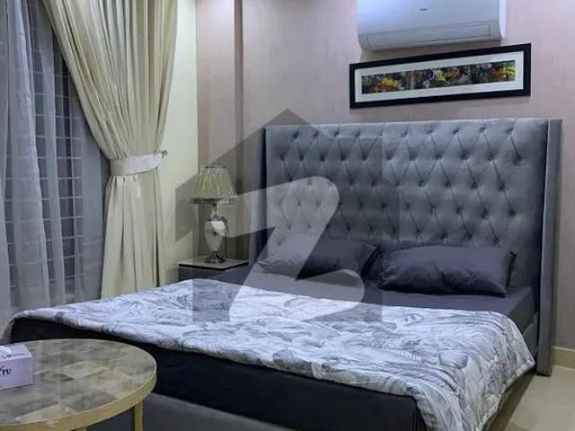 Apartment for rent in Rawalpindi, Islamabad Capital Territory