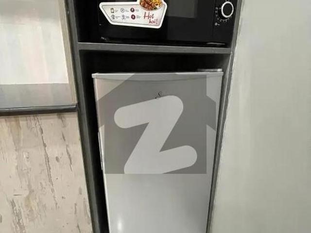 Apartment for rent in Rawalpindi, Islamabad Capital Territory