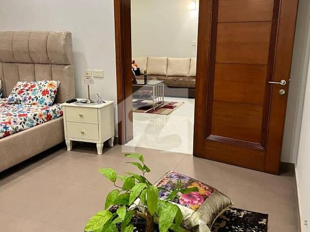 Apartment for sale in Rawalpindi, Islamabad Capital Territory