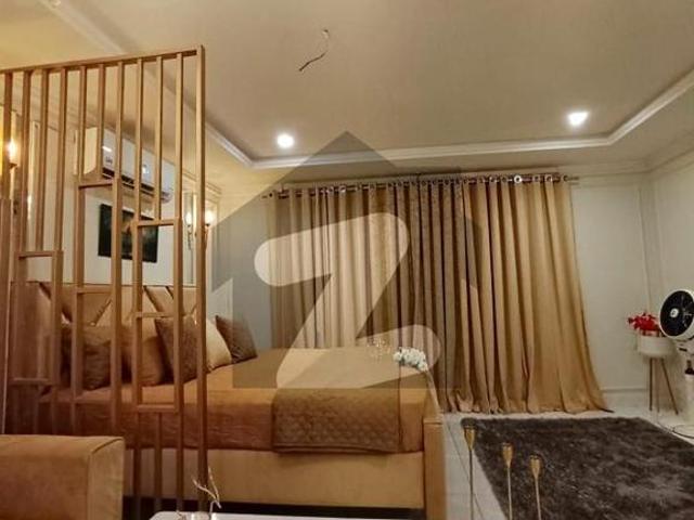 Apartment for rent in Rawalpindi, Islamabad Capital Territory