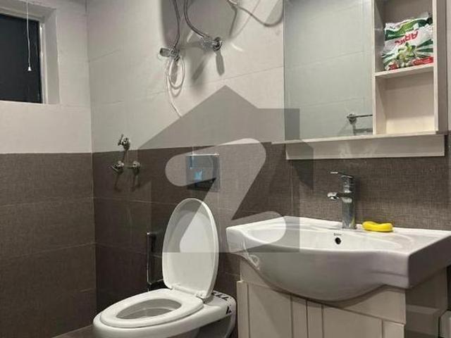 Apartment for rent in Rawalpindi, Islamabad Capital Territory