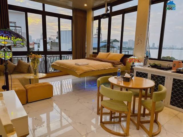 Nhà bán tại Hoàn Kiếm, Hà Nội