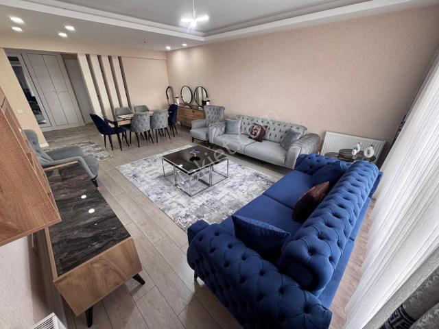 Keçiören, Ankara içerisinde satılık mülk