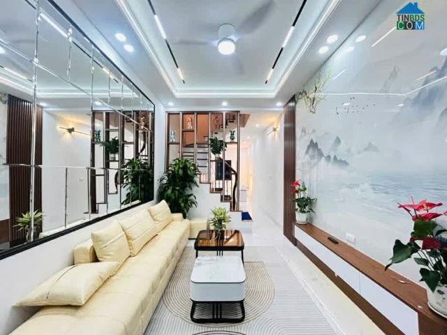 Nhà bán tại Hoàn Kiếm, Hà Nội