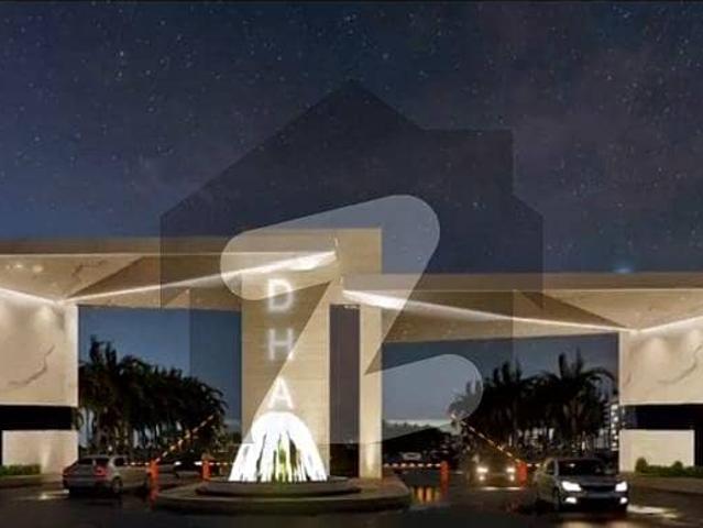 Property for sale in Peshawar, North West Frontier Province