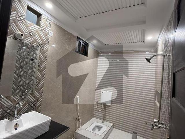 House for sale in Sheikhupura, Islamabad Capital Territory