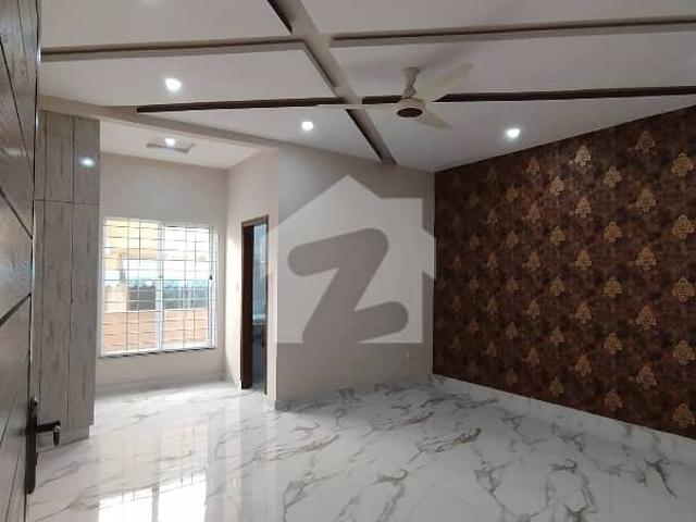Property for rent in اسلام آباد, زون 1
