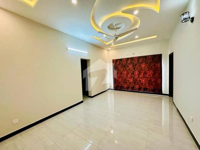 Property for rent in Islamabad
