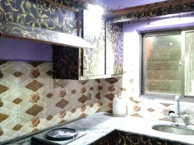 Property for rent in Rawalpindi, Islamabad Capital Territory