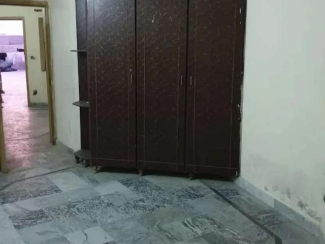 Apartment for rent in Rawalpindi, Islamabad Capital Territory