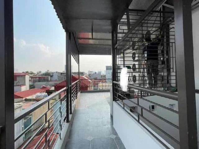 Nhà bán tại Hoàn Kiếm, Hà Nội