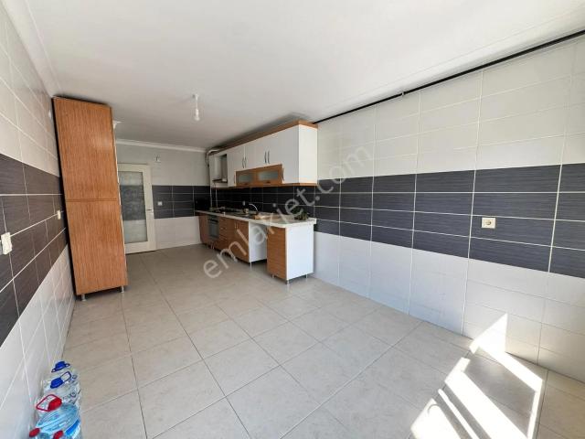 Altindağ, Ankara içerisinde kiralık mülk
