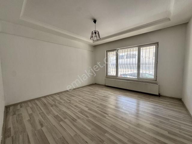 Altindağ, Ankara içerisinde satılık mülk