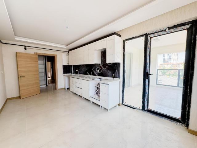 Altindağ, Ankara içerisinde satılık mülk