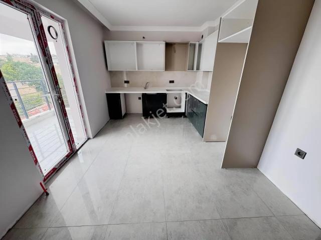 Doğantepe Mahallesi, Altındağ içerisinde satılık mülk