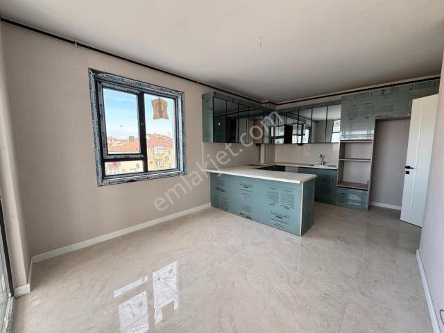 Güneşevler Mahallesi, Altındağ içerisinde satılık mülk