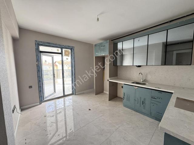 Güneşevler Mahallesi, Altındağ içerisinde kiralık mülk