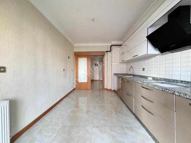 Pursaklar, Ankara içerisinde satılık mülk