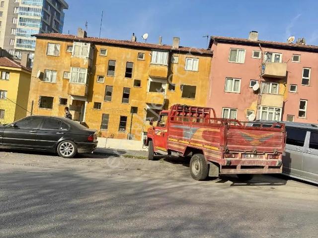 Güneşevler Mahallesi, Altındağ içerisinde satılık mülk