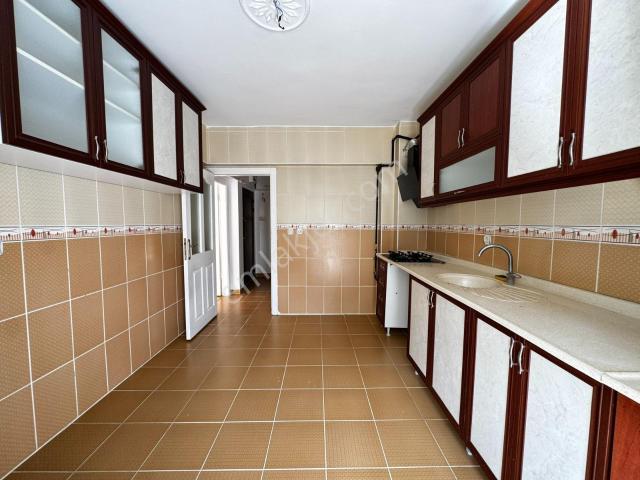 Pursaklar, Ankara içerisinde kiralık mülk