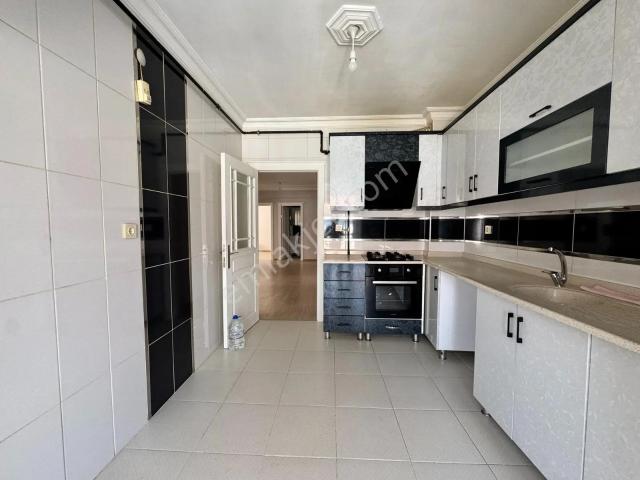 Altindağ, Ankara içerisinde kiralık mülk