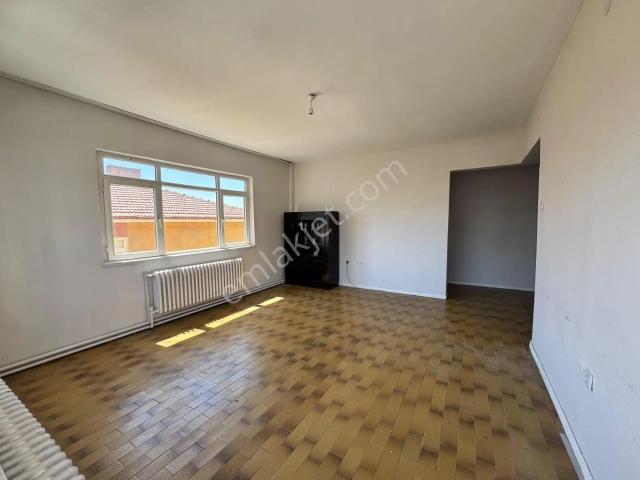 Altindağ, Ankara içerisinde kiralık mülk