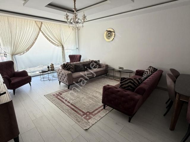 Pursaklar, Ankara içerisinde kiralık mülk
