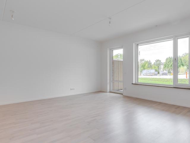 Bostadsrätt till salu i Lund, Skåne