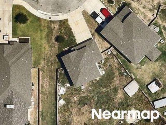 Property for sale in Luckey Ranch, San Antonio