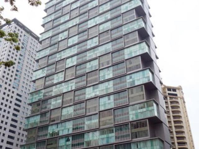 Office for rent in Country Heights Damansara, Kuala Lumpur