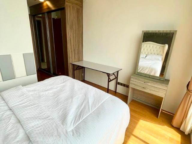 Apartment for rent in Country Heights Damansara, Kuala Lumpur