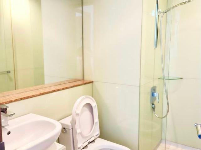 Apartment for rent in Country Heights Damansara, Kuala Lumpur
