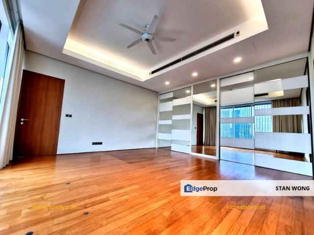 Condominium for sale in Bukit Bintang, Kuala Lumpur