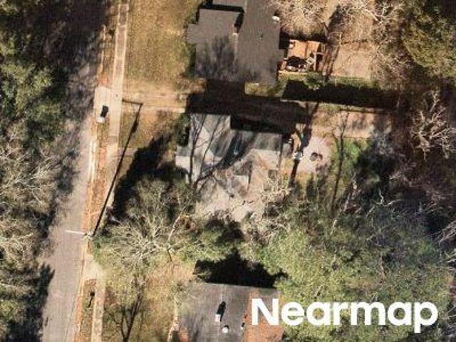 House for sale in Carlen, Mobile