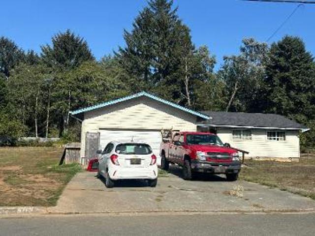 House for sale in California