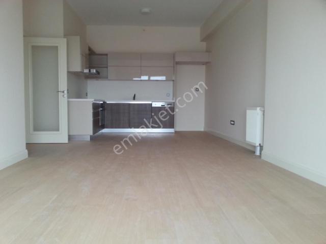 Gaziosmanpaşa, İstanbul içerisinde kiralık mülk
