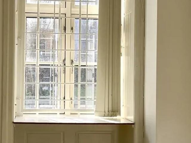 Ejendom til leje i Frederiksberg C, Brøndby