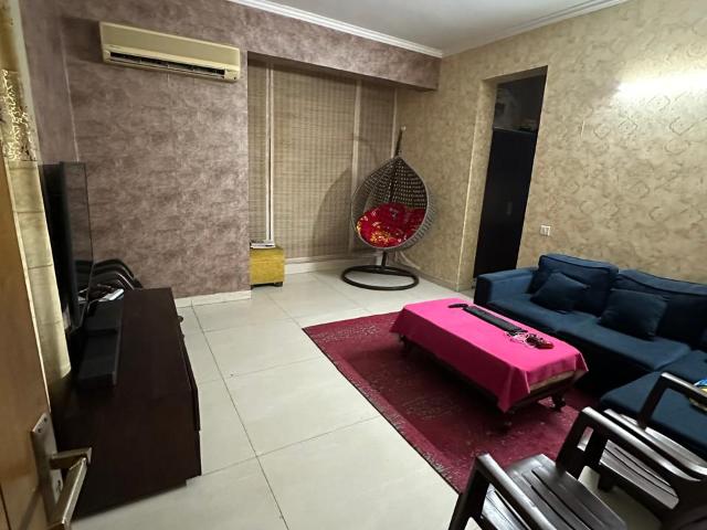 Villa for rent in Hariana