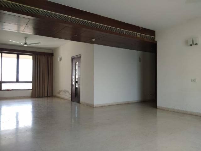Villa for rent in Hariana